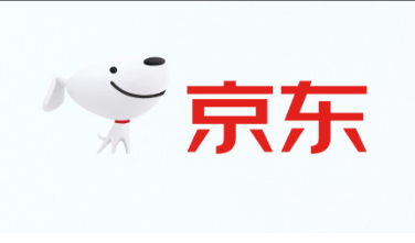 襄州京东物流集团