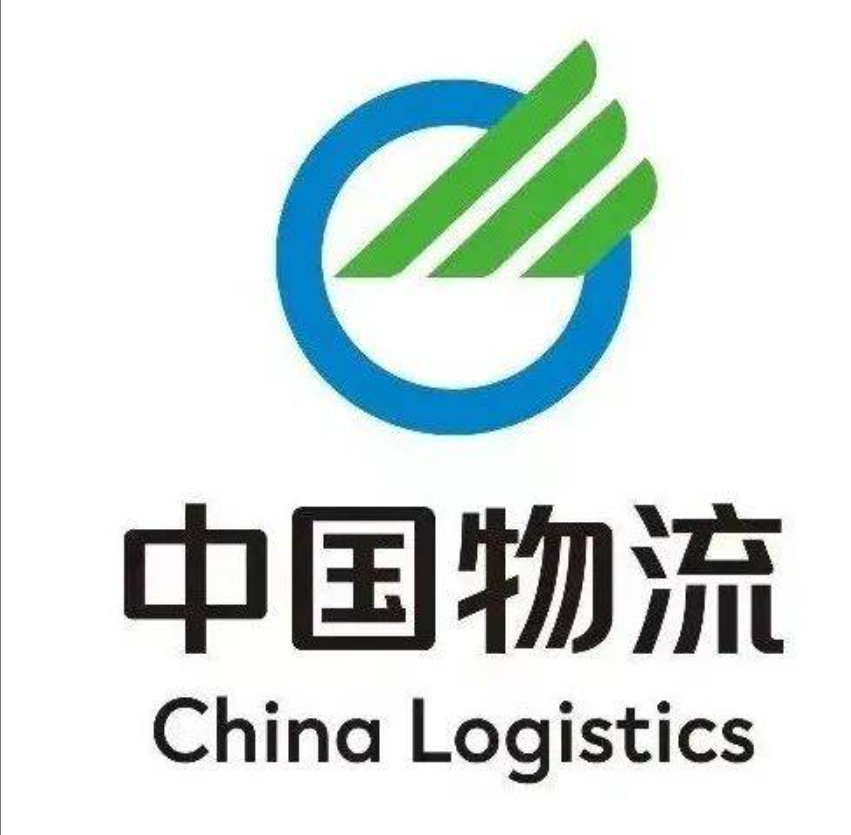 襄州中国物流