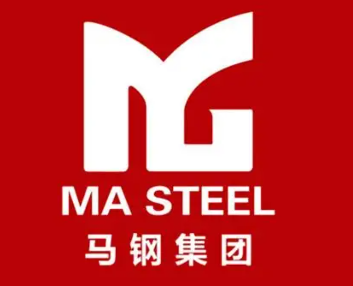 襄州马钢集团