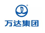 襄州万达集团
