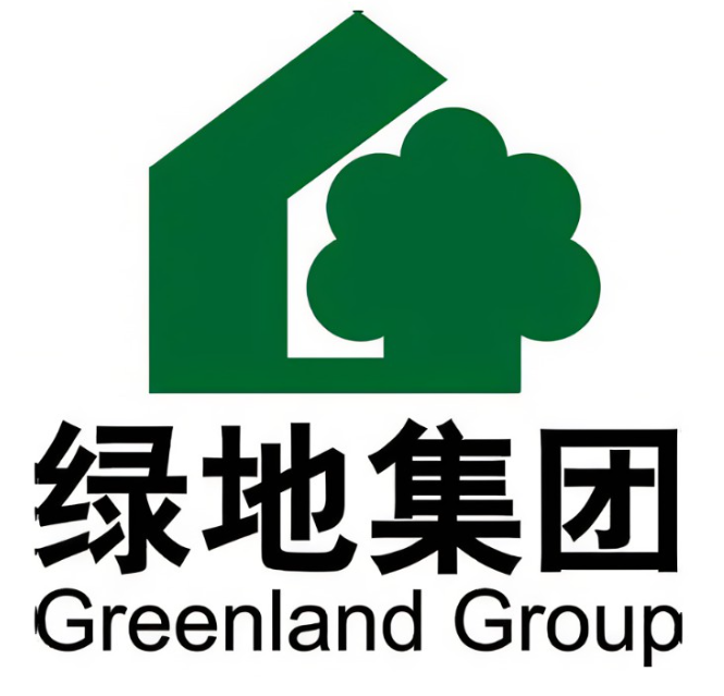 襄州绿地集团