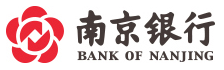 襄州南京银行